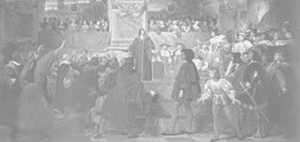 dynastie des valois d'orléans de 1498 à 1515