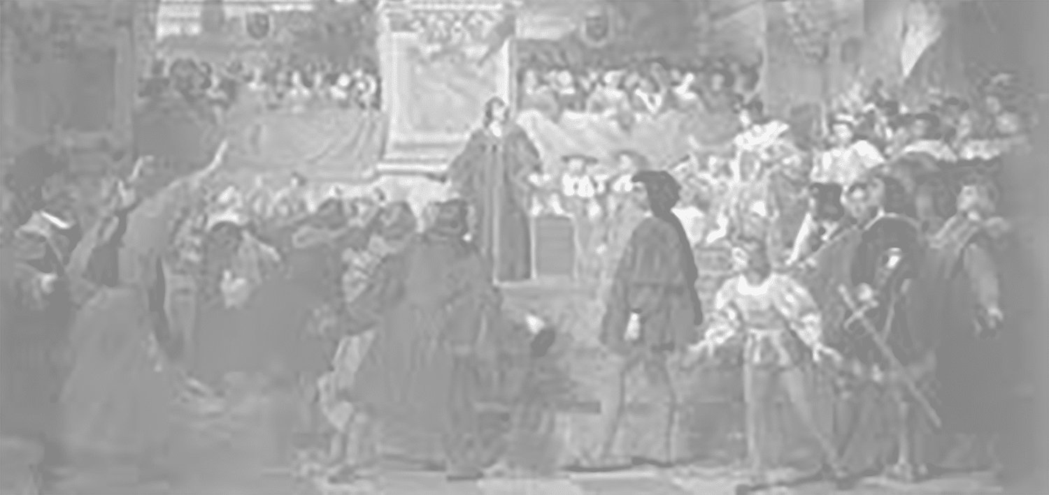 dynastie des valois d'orléans de 1498 à 1515