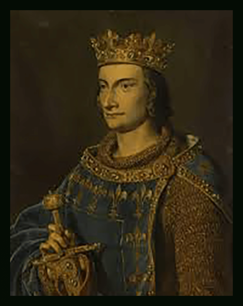 philippe III le hardi