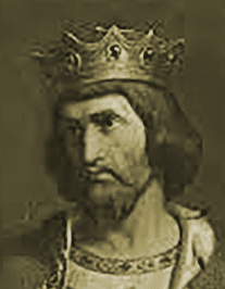 Robert II