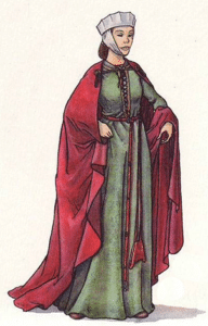bellatores nobles bourgeois enseignants époque capétienne