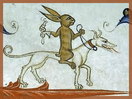 animaux à l'époque des valois direct