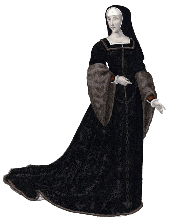 Louise de Savoie