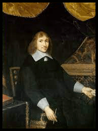 Fouquet