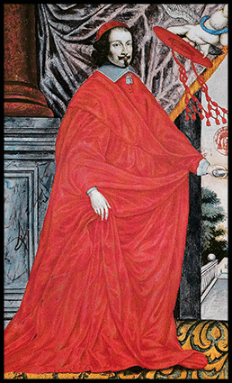 Mazarin