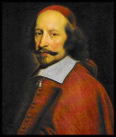 Mazarin