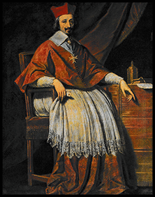 Richelieu
