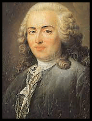 Turgot