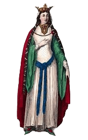 Clotilde