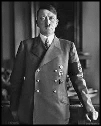 Hitler