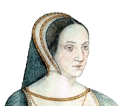 Françoise de Foix, maîtresse de François 1er