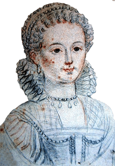 Agnès Sorel