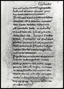 Traité de Verdun