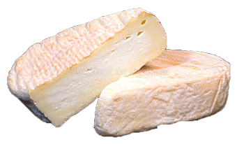 fromage le rollot