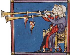Araine, divertissement invention