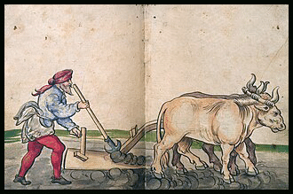 Attelage en file, invention technique