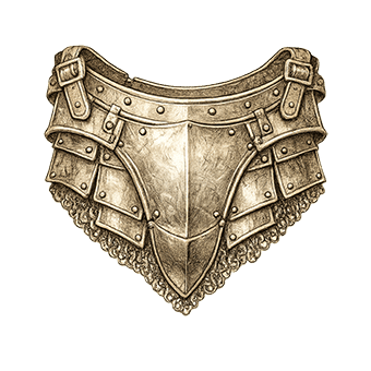 Braconnière, guerre