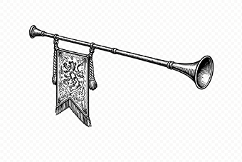 Busine, invention divertissement