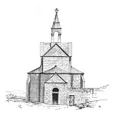 Chapelle