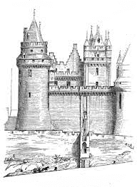 Donjon