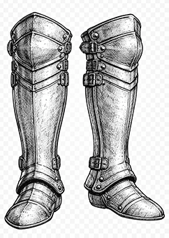 Grèves, protection militaire