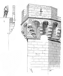 Mâchicoulis