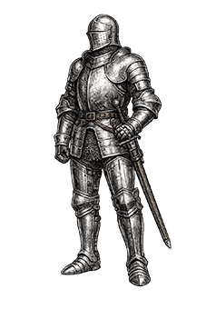Plates, protection militaire