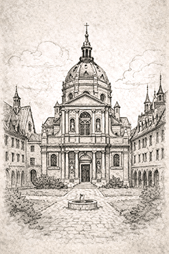 Université